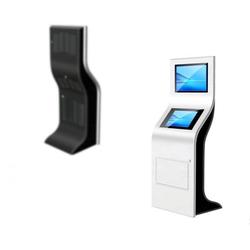 電子產(chǎn)品紡制克隆開(kāi)發(fā) 武漢萊奧特與天津電子產(chǎn)品紡制的技術(shù)前沿