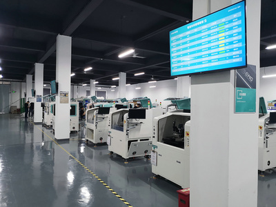 專(zhuān)訪(fǎng)恩納基智能科技 將自動(dòng)化融入客戶(hù)實(shí)際產(chǎn)品工藝，助力玩具產(chǎn)業(yè)智能制造升級(jí)