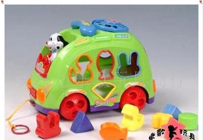 探索計(jì)算機(jī)軟硬件開(kāi)發(fā)與銷(xiāo)售的全方位產(chǎn)品供應(yīng)