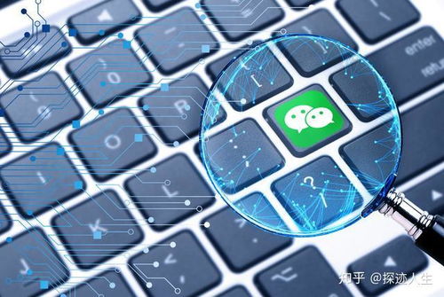 朋友圈營(yíng)銷新策略 軟硬件開(kāi)發(fā)與銷售高手如何精準(zhǔn)經(jīng)營(yíng)